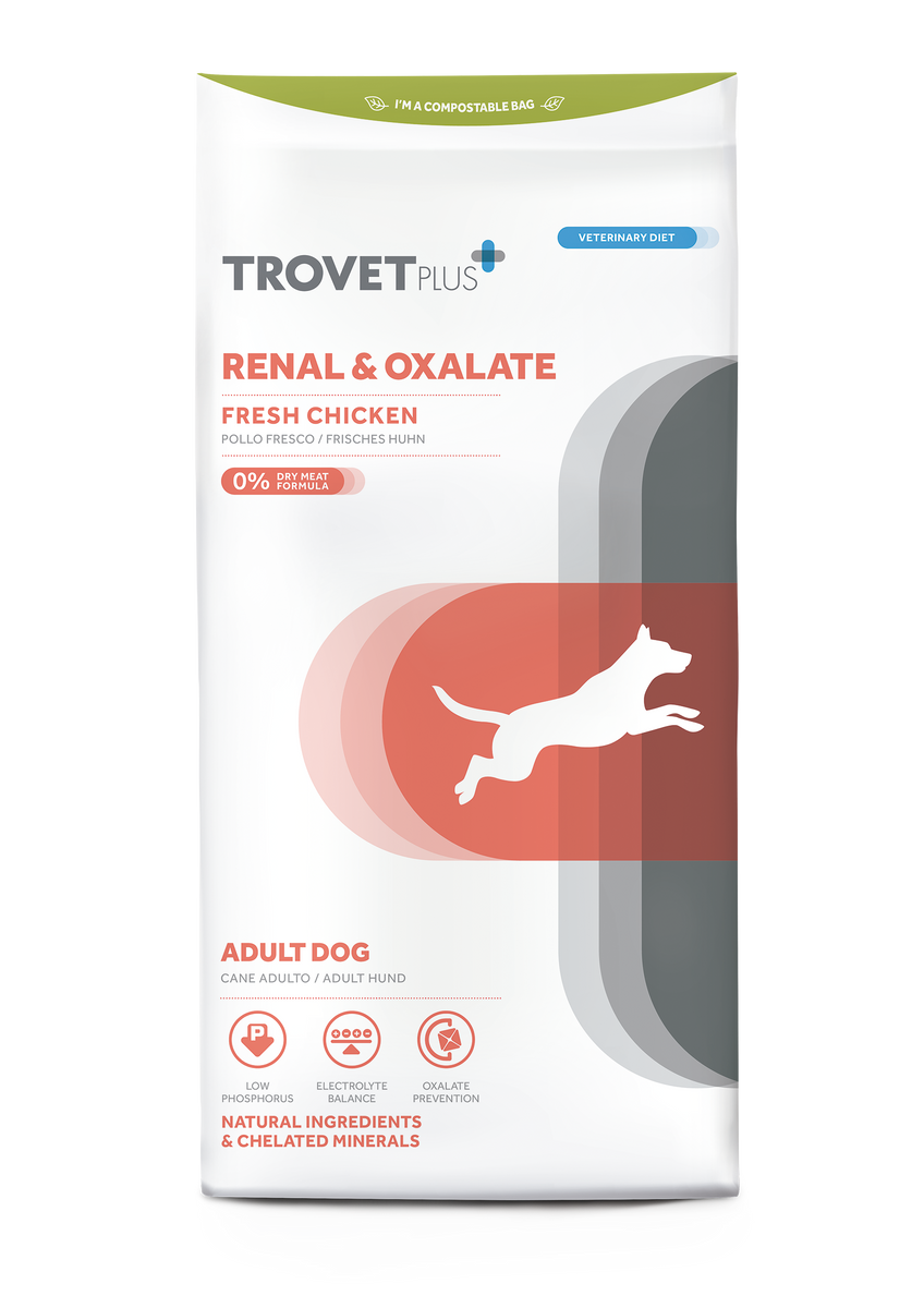 Eukanuba veterinary diets on sale renal