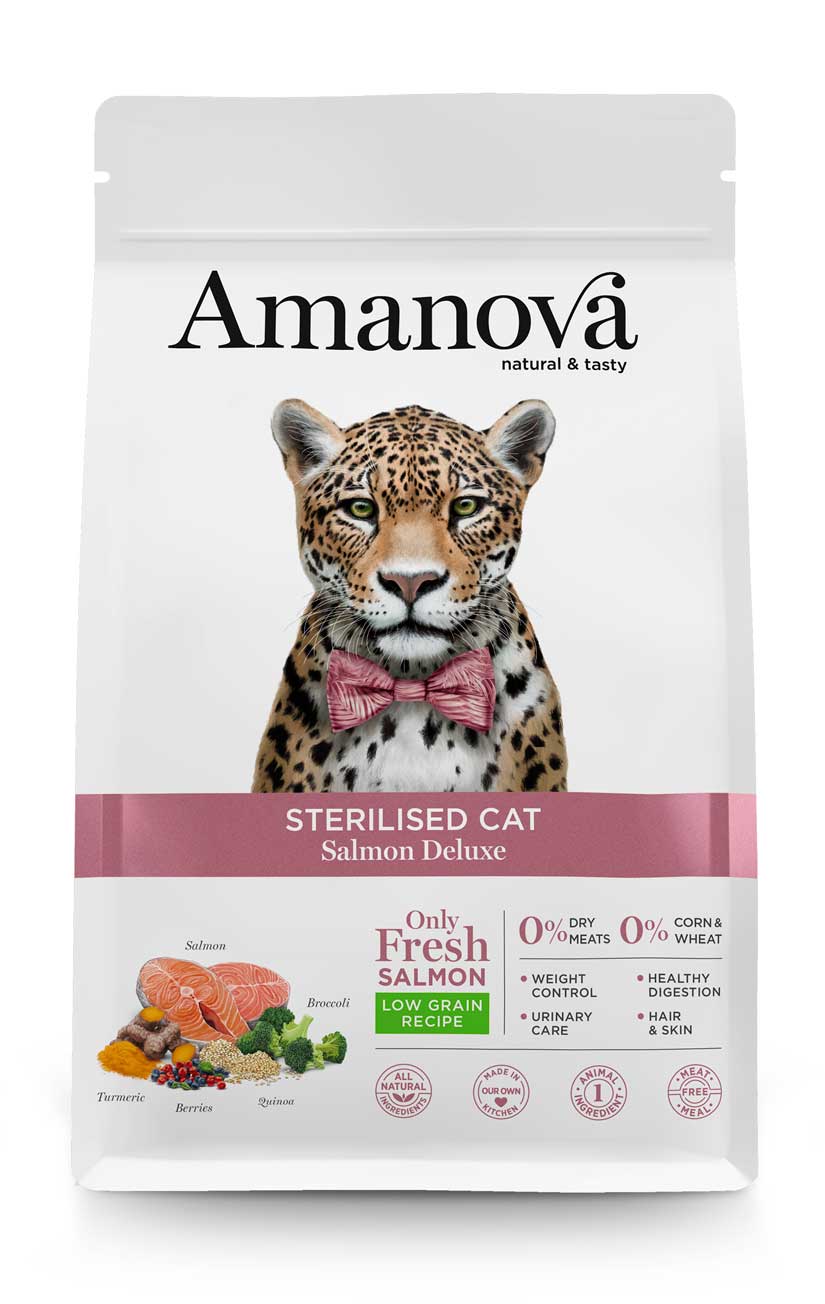 Ultima dry cat food shop